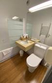 Туры в отель Savoie Hotel Туры в отель Savoie Hotel