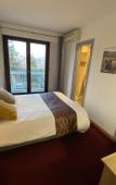 Туры в отель Savoie Hotel Туры в отель Savoie Hotel