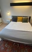 Туры в отель Savoie Hotel Туры в отель Savoie Hotel