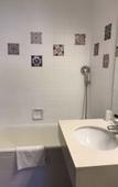 Туры в отель Savoie Hotel Туры в отель Savoie Hotel