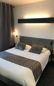 Туры в отель Savoie Hotel Туры в отель Savoie Hotel