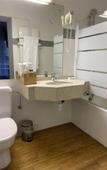 Туры в отель Savoie Hotel Туры в отель Savoie Hotel