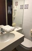 Туры в отель Savoie Hotel Туры в отель Savoie Hotel