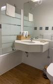 Туры в отель Savoie Hotel Туры в отель Savoie Hotel
