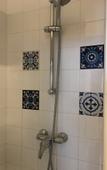 Туры в отель Savoie Hotel Туры в отель Savoie Hotel