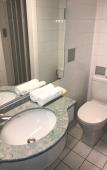 Туры в отель Savoie Hotel Туры в отель Savoie Hotel