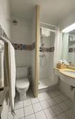 Туры в отель Savoie Hotel Туры в отель Savoie Hotel