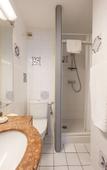 Туры в отель Savoie Hotel Туры в отель Savoie Hotel