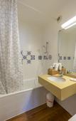 Туры в отель Savoie Hotel Туры в отель Savoie Hotel