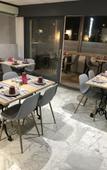 Туры в отель Savoie Hotel Туры в отель Savoie Hotel