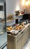 Туры в отель Savoie Hotel Туры в отель Savoie Hotel