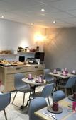 Туры в отель Savoie Hotel Туры в отель Savoie Hotel