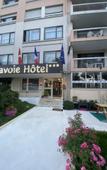 Туры в отель Savoie Hotel Туры в отель Savoie Hotel