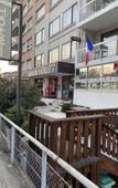 Туры в отель Savoie Hotel Туры в отель Savoie Hotel
