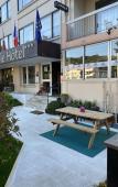 Туры в отель Savoie Hotel Туры в отель Savoie Hotel