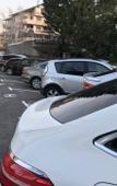 Туры в отель Savoie Hotel Туры в отель Savoie Hotel