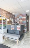 Туры в отель Savoie Hotel Туры в отель Savoie Hotel