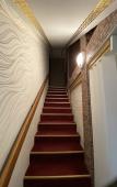 Туры в отель Savoie Hotel Туры в отель Savoie Hotel