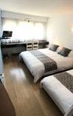 Туры в отель Savoie Hotel Туры в отель Savoie Hotel