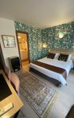 Туры в отель Savoie Hotel Туры в отель Savoie Hotel