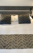 Туры в отель Savoie Hotel Туры в отель Savoie Hotel
