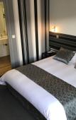 Туры в отель Savoie Hotel Туры в отель Savoie Hotel