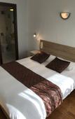 Туры в отель Savoie Hotel Туры в отель Savoie Hotel