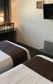 Туры в отель Savoie Hotel Туры в отель Savoie Hotel