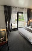 Туры в отель Savoie Hotel Туры в отель Savoie Hotel