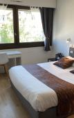 Туры в отель Savoie Hotel Туры в отель Savoie Hotel