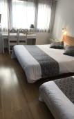 Туры в отель Savoie Hotel Туры в отель Savoie Hotel