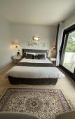 Туры в отель Savoie Hotel Туры в отель Savoie Hotel
