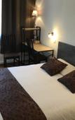 Туры в отель Savoie Hotel Туры в отель Savoie Hotel