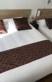 Туры в отель Savoie Hotel Туры в отель Savoie Hotel