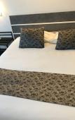 Туры в отель Savoie Hotel Туры в отель Savoie Hotel