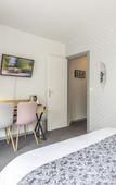 Туры в отель Savoie Hotel Туры в отель Savoie Hotel