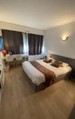 Туры в отель Savoie Hotel Туры в отель Savoie Hotel