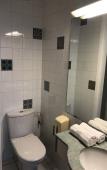 Туры в отель Savoie Hotel Туры в отель Savoie Hotel