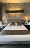 Туры в отель Savoie Hotel Туры в отель Savoie Hotel