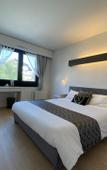 Туры в отель Savoie Hotel Туры в отель Savoie Hotel