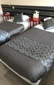Туры в отель Savoie Hotel Туры в отель Savoie Hotel