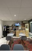 Туры в отель Savoie Hotel Туры в отель Savoie Hotel