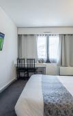 Туры в отель Savoie Hotel Туры в отель Savoie Hotel