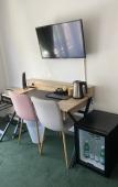Туры в отель Savoie Hotel Туры в отель Savoie Hotel