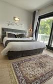 Туры в отель Savoie Hotel Туры в отель Savoie Hotel