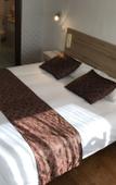 Туры в отель Savoie Hotel Туры в отель Savoie Hotel