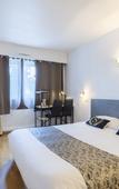 Туры в отель Savoie Hotel Туры в отель Savoie Hotel