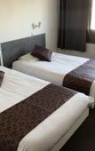 Туры в отель Savoie Hotel Туры в отель Savoie Hotel