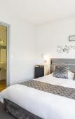 Туры в отель Savoie Hotel Туры в отель Savoie Hotel