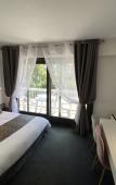 Туры в отель Savoie Hotel Туры в отель Savoie Hotel